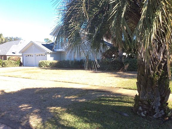 3rd image of 44 Indian Bayou Dr