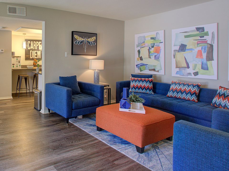 1st image of 502 W Longspur Blvd APT 2-207
