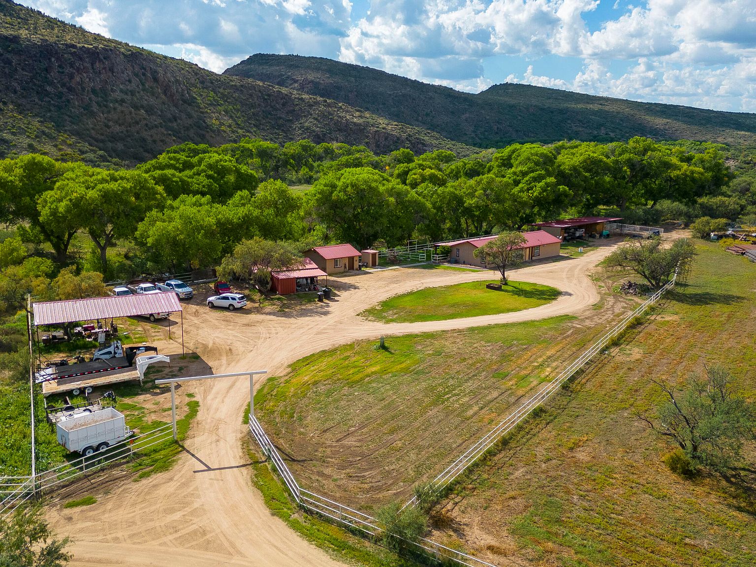 18655 W Kirkland Hillside Rd, Kirkland, AZ 86332 MLS 6609314 Zillow