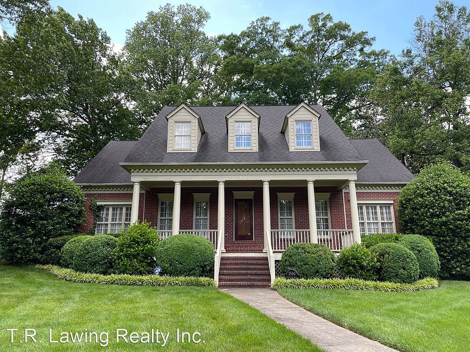 Zillow Charlotte Nc 28211