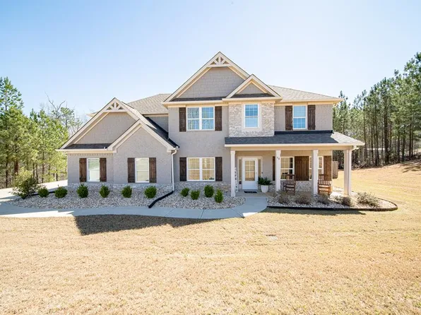 58 Hudson Trl, Cataula, GA 31804