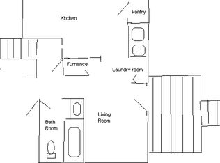 1025 Davis Pl, Racine, WI 53403