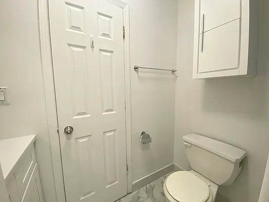 Rented by JM Preston Properties LLC | media 12