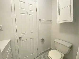 Rented by JM Preston Properties LLC