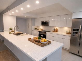 Lavers Delray Racquet Clu, Delray Beach, FL 33444