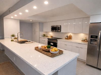 950 Egret Cir APT 5409, Delray Beach, FL, 33444