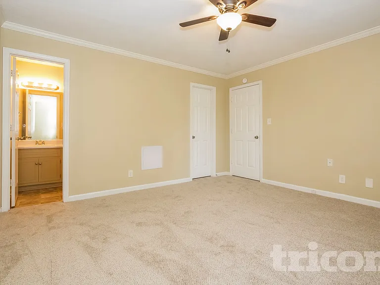 123 Northridge Dr — Photo 7