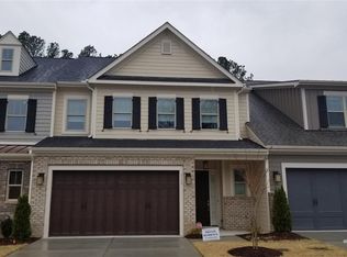 2121 Front St, Durham, NC 27705