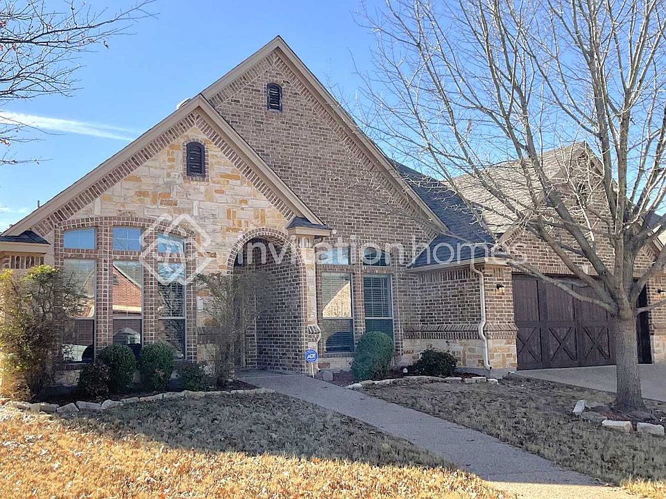 1st image of 109 Sawgrass Dr