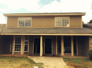 185 Toby Springs Ln, McDonough, GA 30253