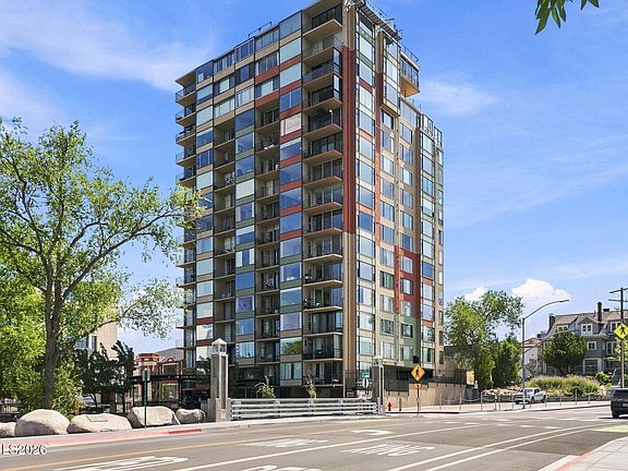 2nd image of 280 Island Ave APT 1403