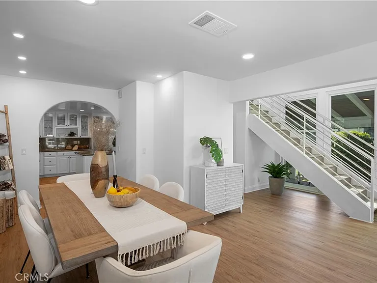 22645 Spring Lake Ln — Photo 11
