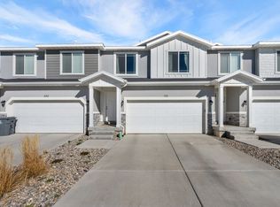 216 N 1750 W, Mapleton, UT 84664