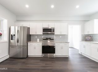 297 Eagle St, North Adams, MA 01247