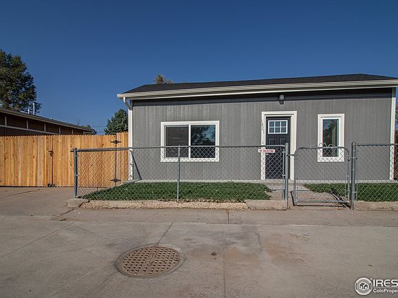 2nd image of 1421 N 25th Avenue Ct