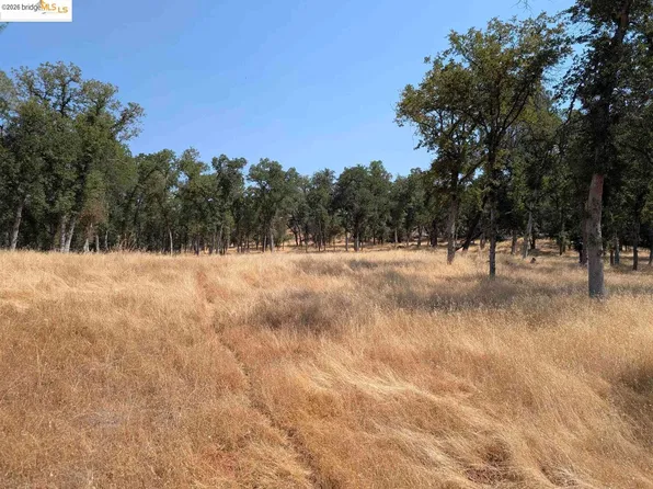 18340 Henry D Ct, Sonora, CA 95370