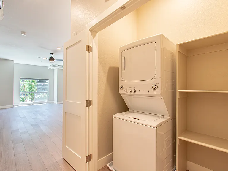Stone Village Apartments — Photo 63