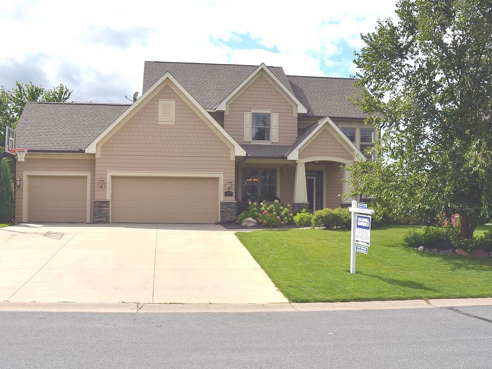 1st image of 11507 Avery Dr