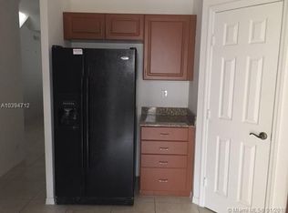 1640 SE 23rd Way, Homestead, FL 33035
