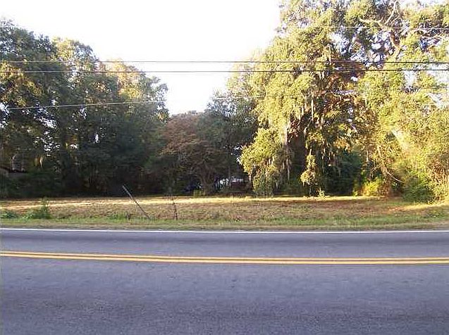 1st image of 1 Ashley River Rd