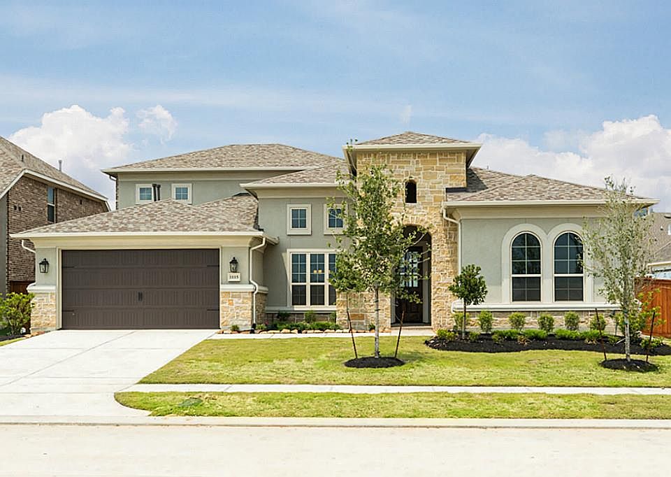 1st image of 11115 Mayberry Heights Dr