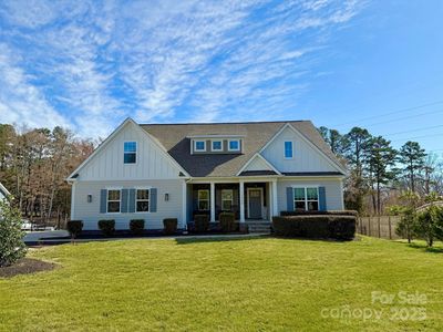 12508 Asbury Chapel Rd, Huntersville, NC, 28078