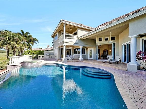 3rd image of 12570 Vittoria Way