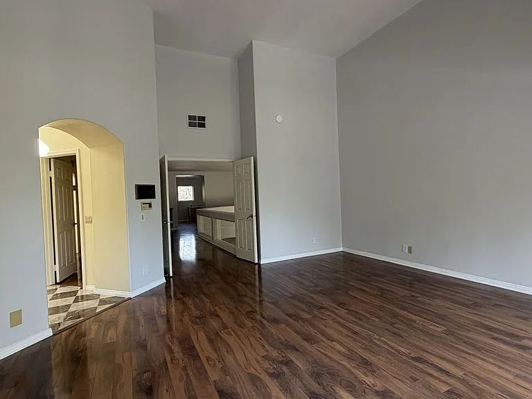4312 Park Verdi — Photo 11