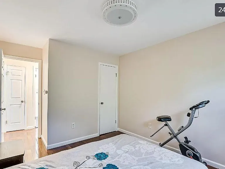 1111 Green Hollow Dr #1111 — Photo 15