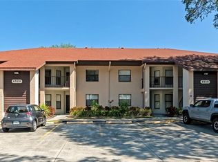 4520 47TH AVENUE W #103, BRADENTON, FL 34210