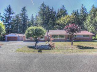12922 18th Ave E, Tacoma, WA 98445