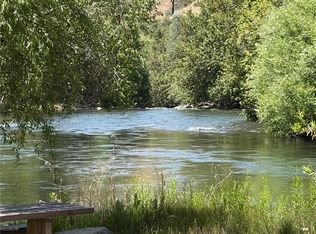 0 Edna St Lot 12, Lake Isabella, CA 93240
