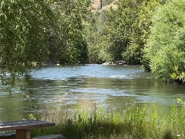 0 Edna St Lot 12, Lake Isabella, CA 93240