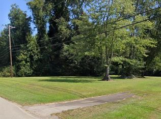 4333 Camden Rd, Pine Bluff, AR 71603