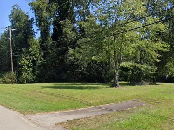 4333 Camden Rd, Pine Bluff, AR 71603