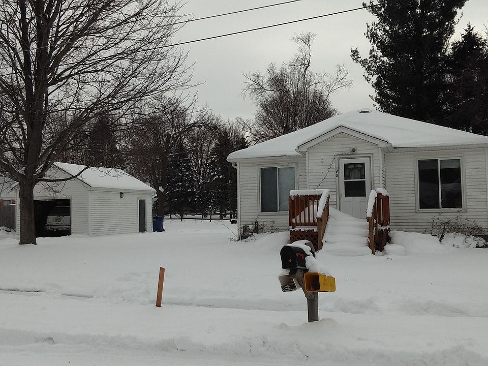 1st image of 188 Brink St