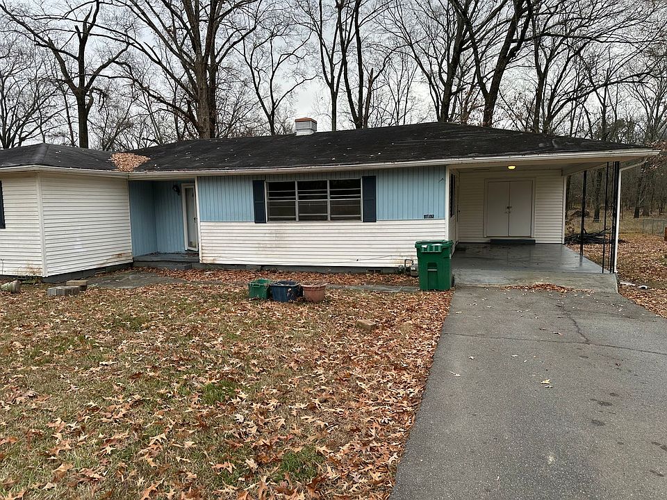 1st image of 4815 Sherman Dr