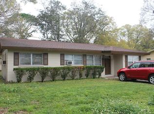 1936 N Allendale Ave, Sarasota, FL 34234