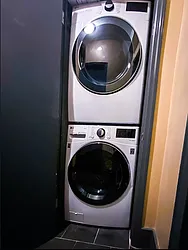 Rented by Voro New York