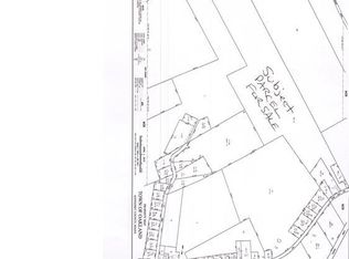 10 Ten Lots Rd, OAKLAND, ME 04963