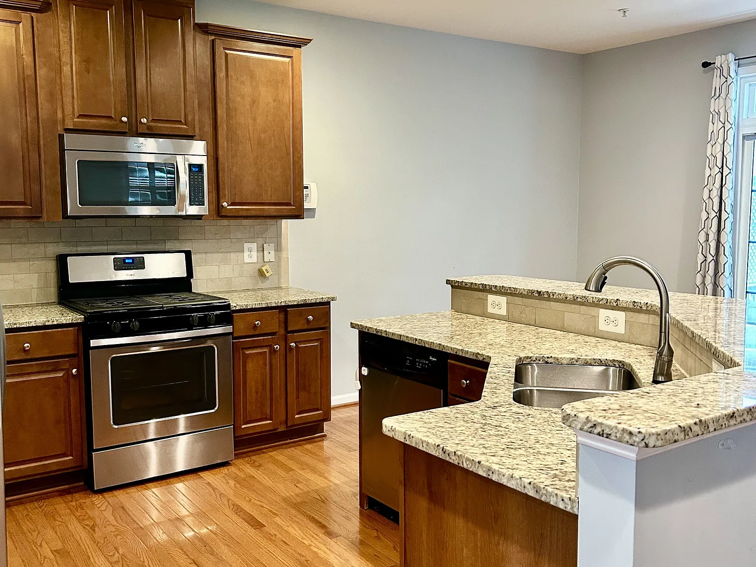 43973 Swift Fox Drive - 1 — Photo 4