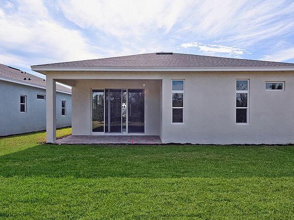 2nd image of 848 Liliana Dr