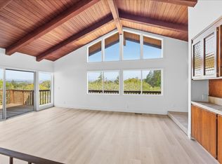 1358 Echo Valley Dr, San Jose, CA 95120