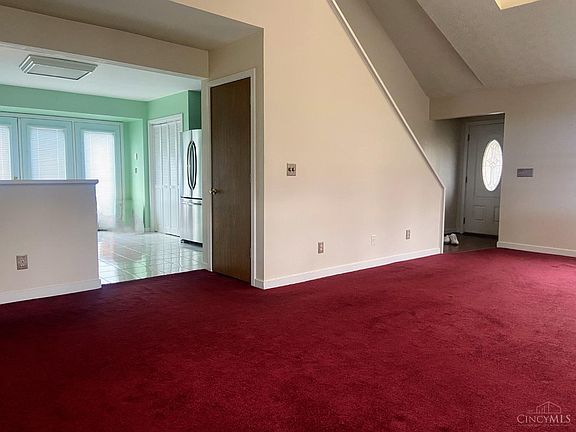 4th image of 1539 Lemontree Dr