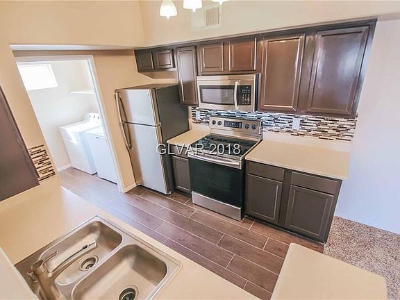 5th image of 2615 W Gary Ave Unit 2070
