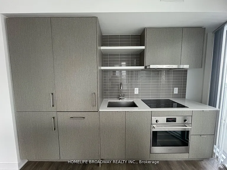 88 Harbour St #4802 — Photo 5