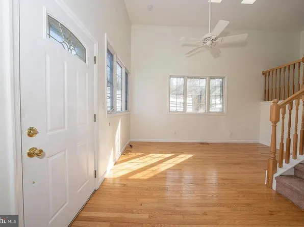 933COTTAG E Stoke Rd, Villanova, PA 19085