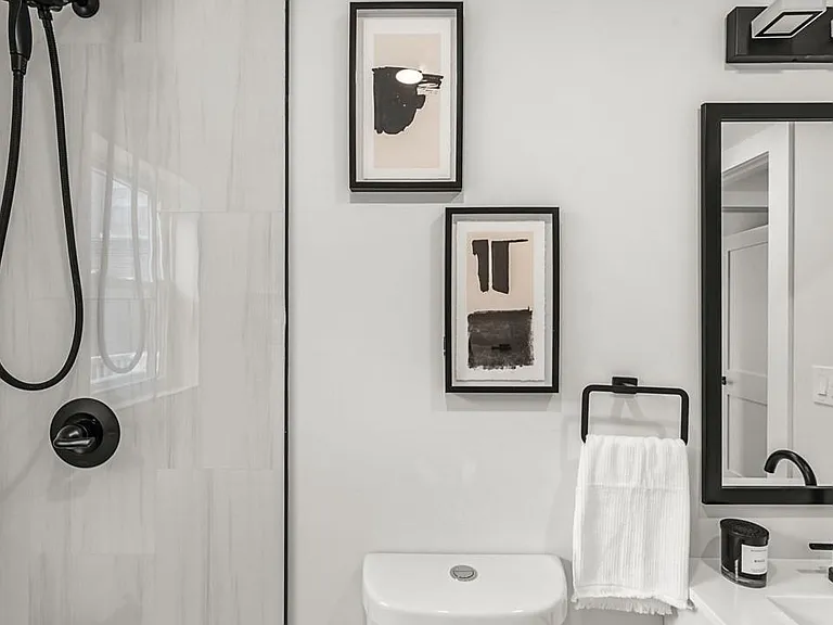 58 River Street Pl #1 — Photo 15