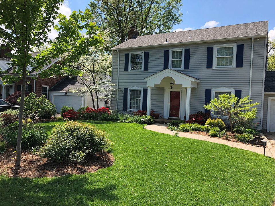 1st image of 34 Hill Dr