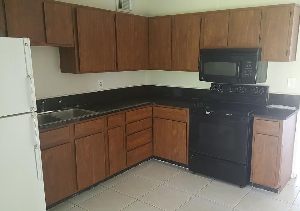 1st image of 6333 81st Ave N